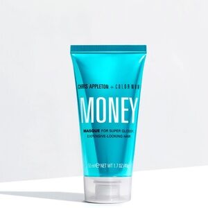 BUY NOW✨Color WOW Money Masque